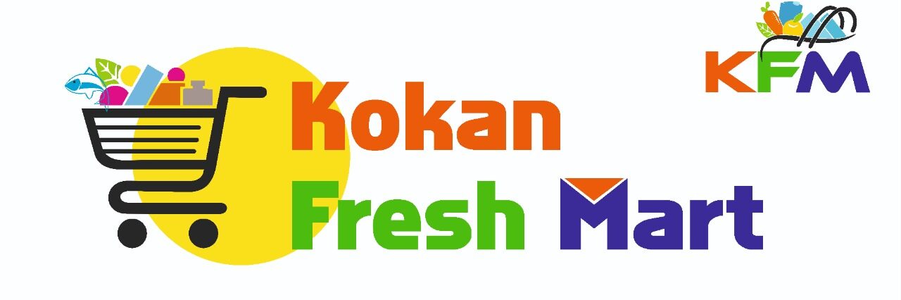 KOKAN FRESH MART